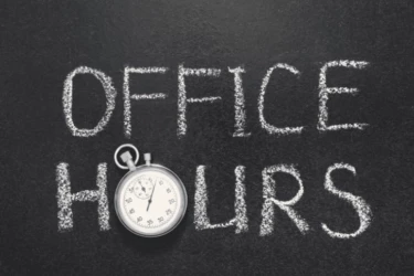 office-hours_featured-blog_725x483